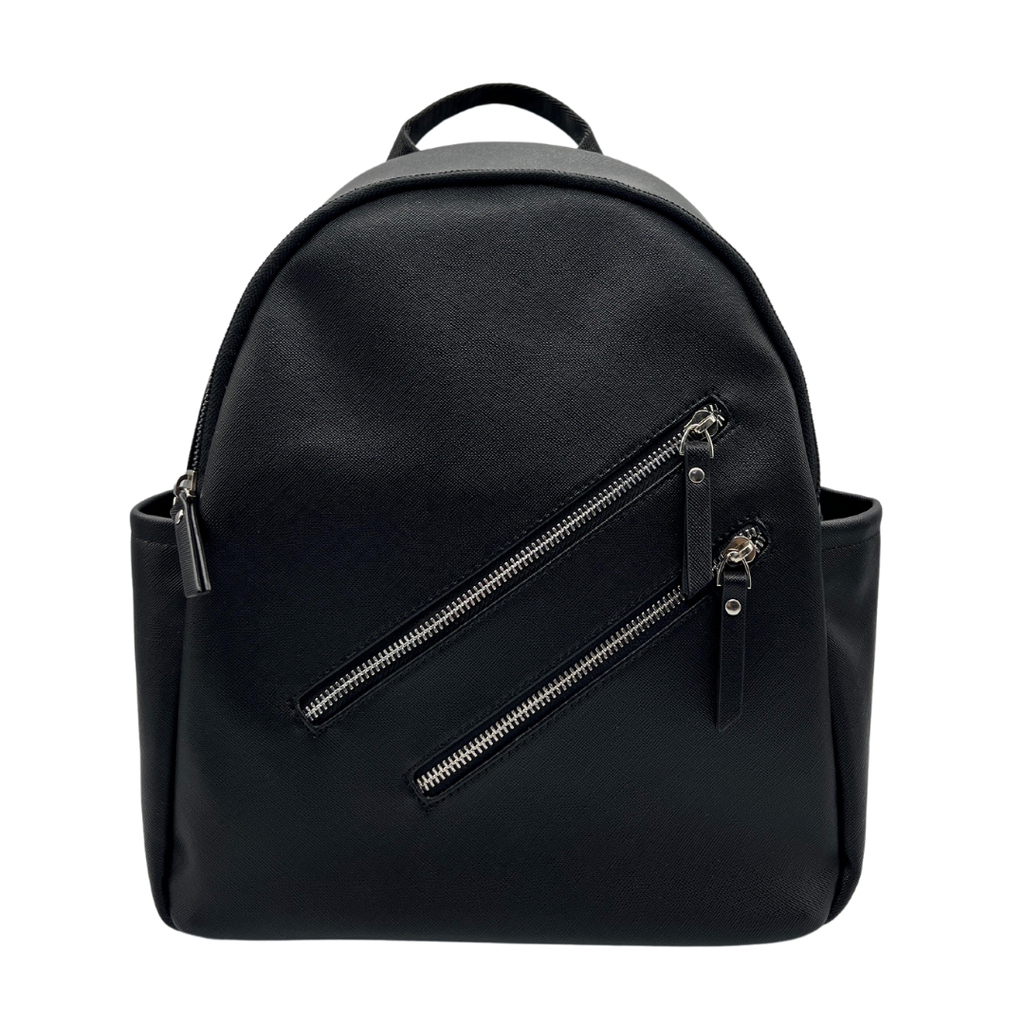 Ladies Backpack