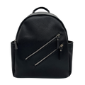 Ladies Backpack