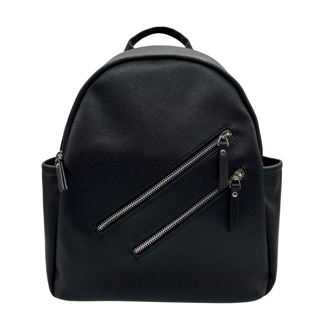 Ladies Backpack