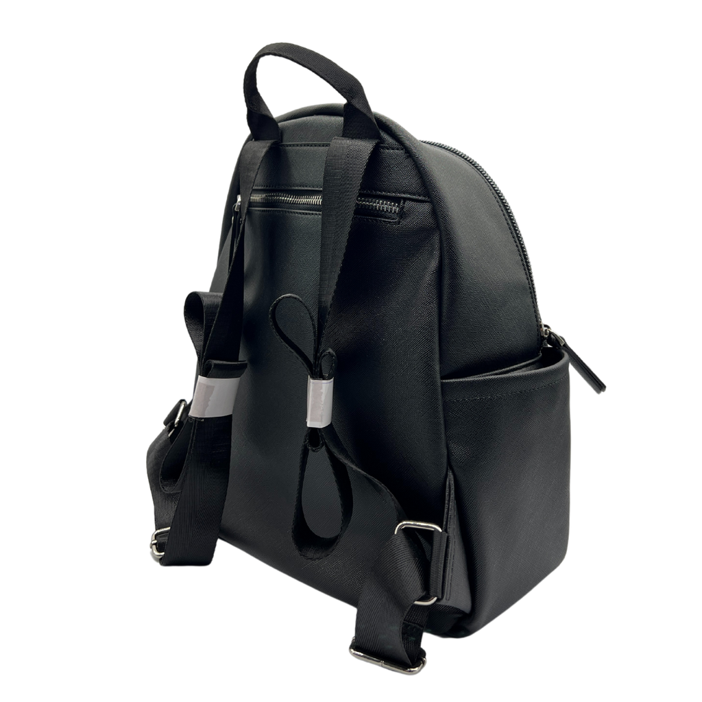 Ladies Backpack