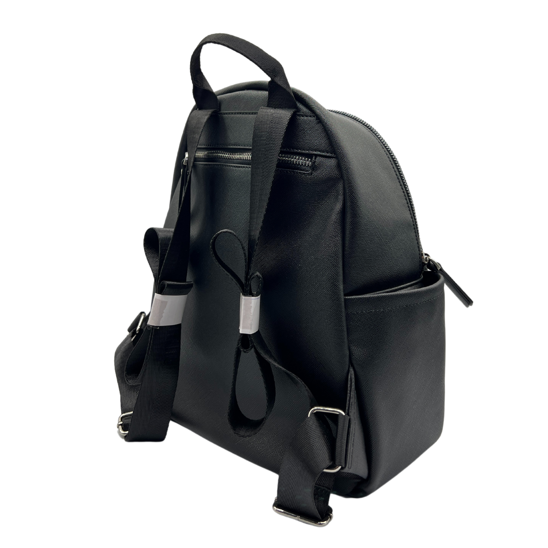 Ladies Backpack