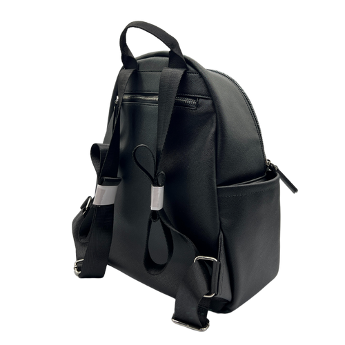 Ladies Backpack
