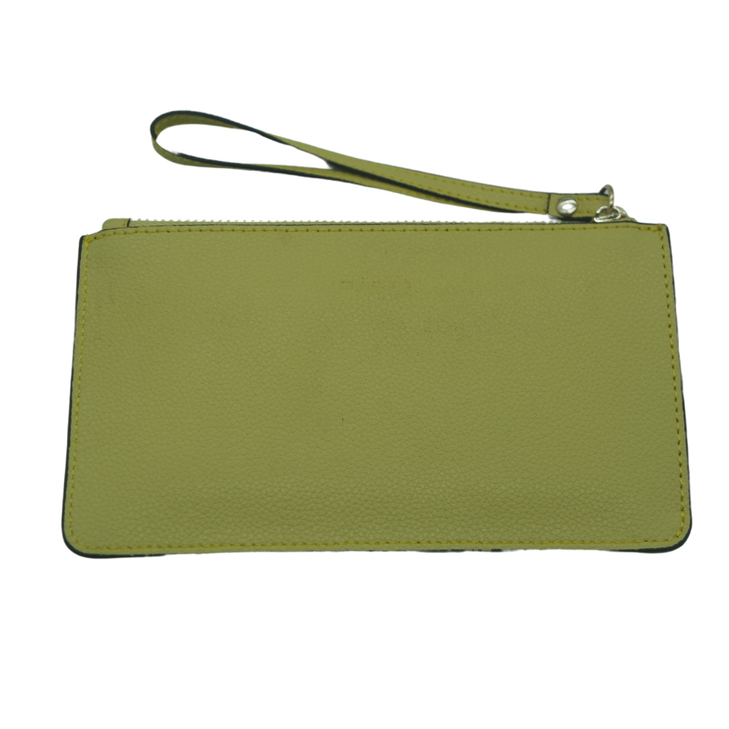 Ladies Wallet