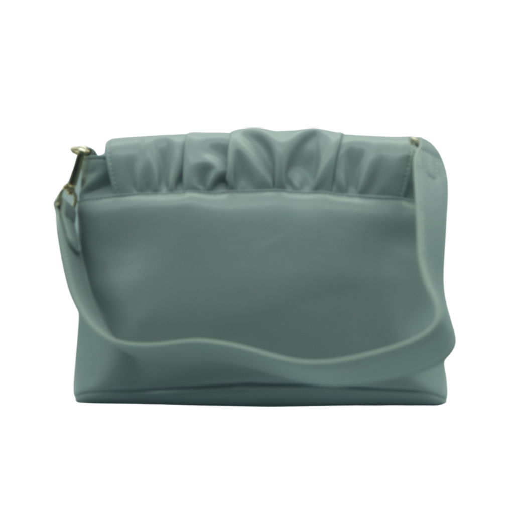 Shoulder Fashion Bag