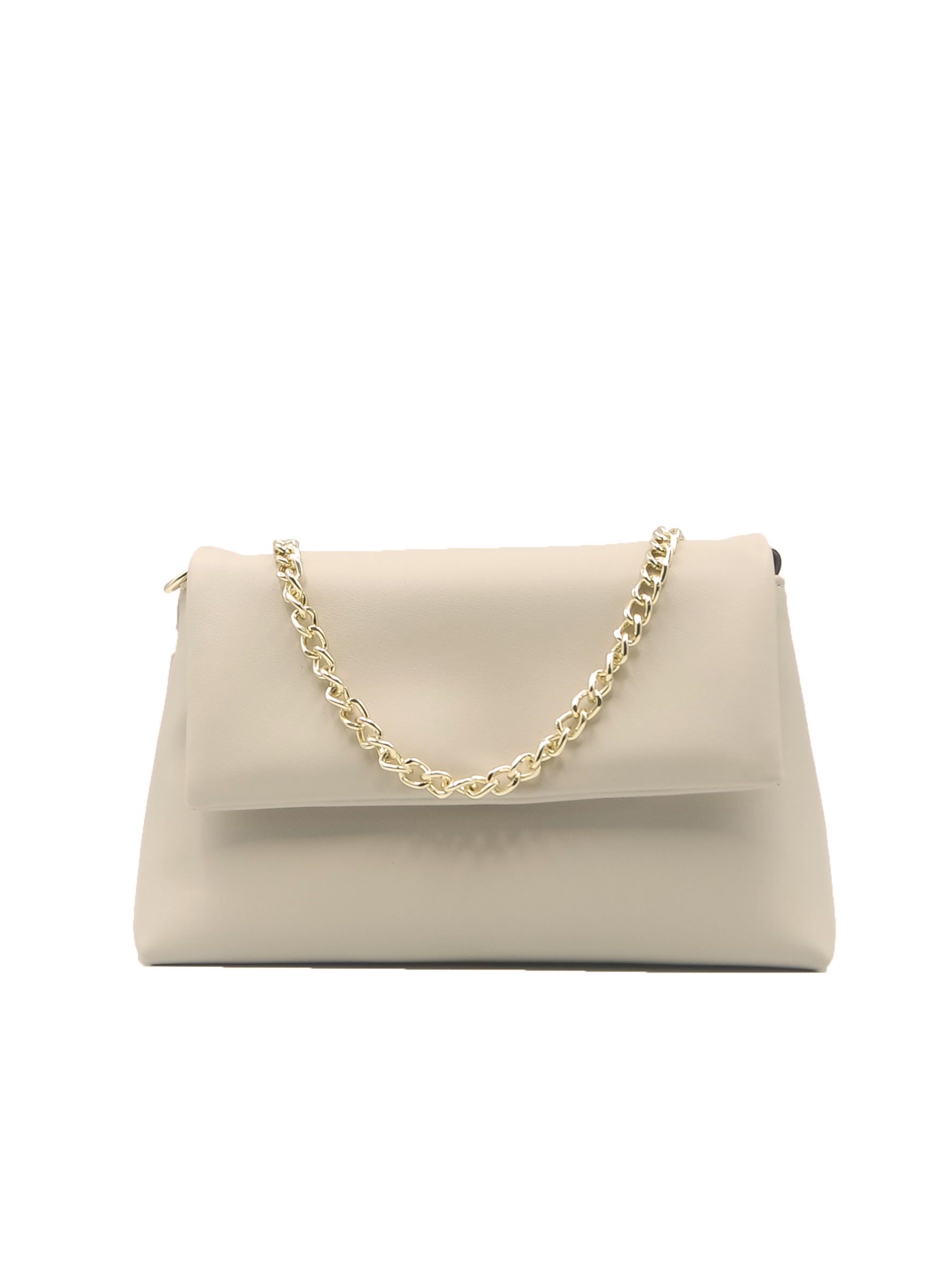 Mini Envelope Bag