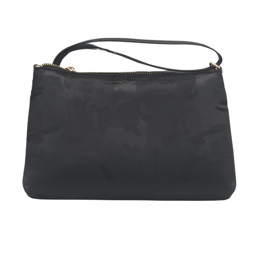 Casual Bag