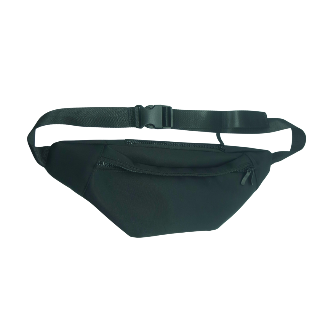 Waist Bag