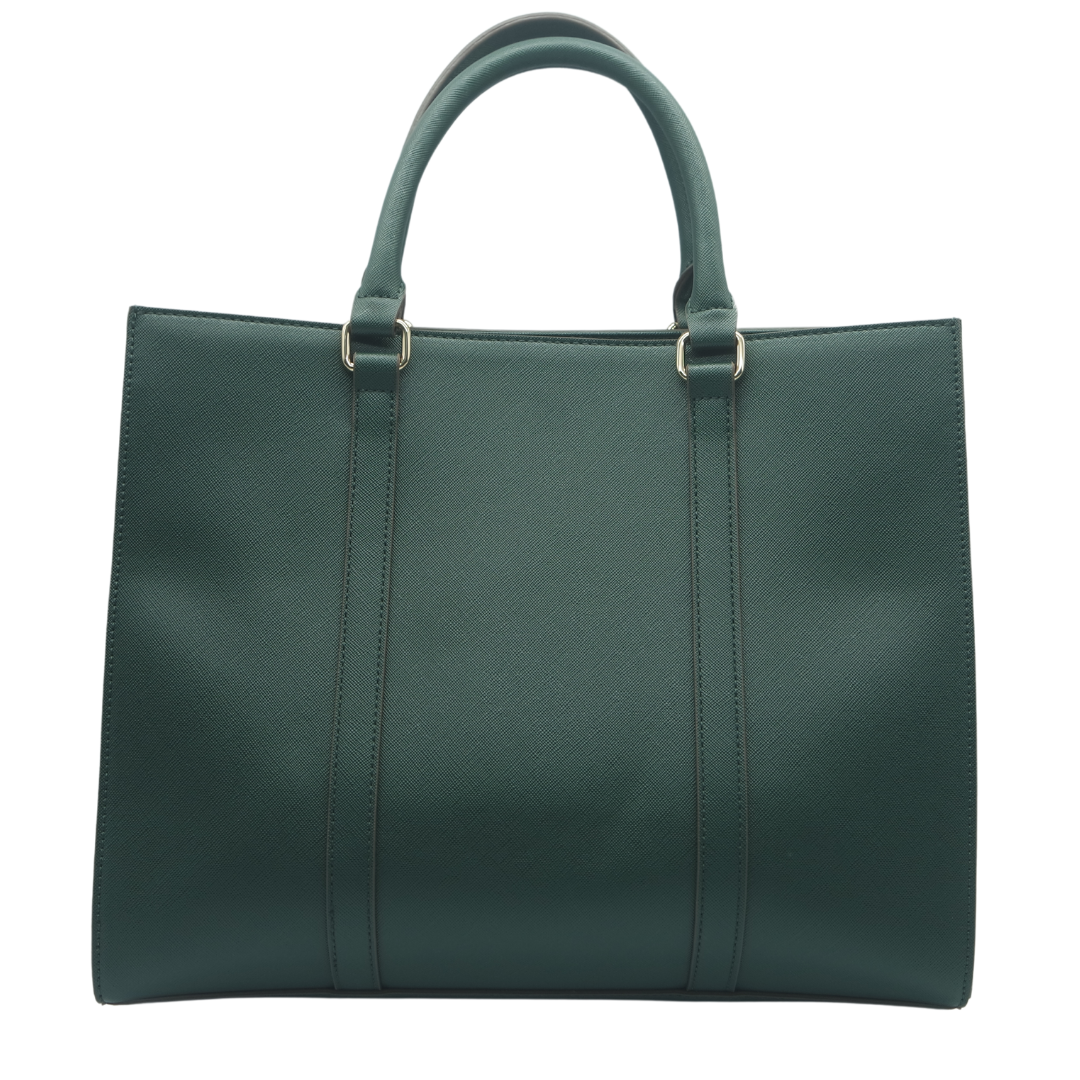 Large Tote Bag