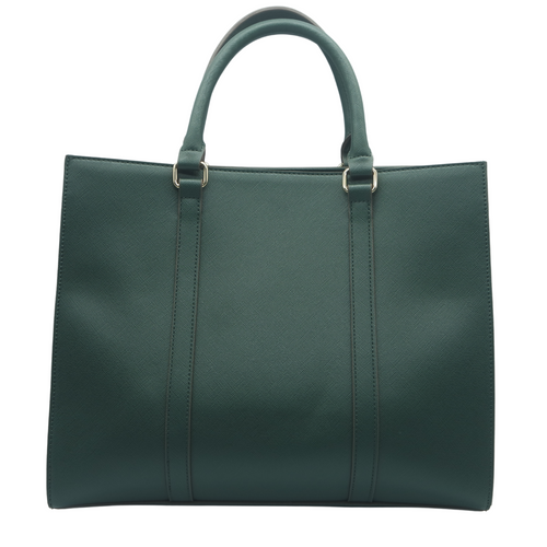Large Tote Bag