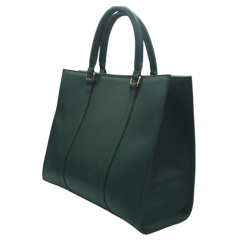 Large Tote Bag