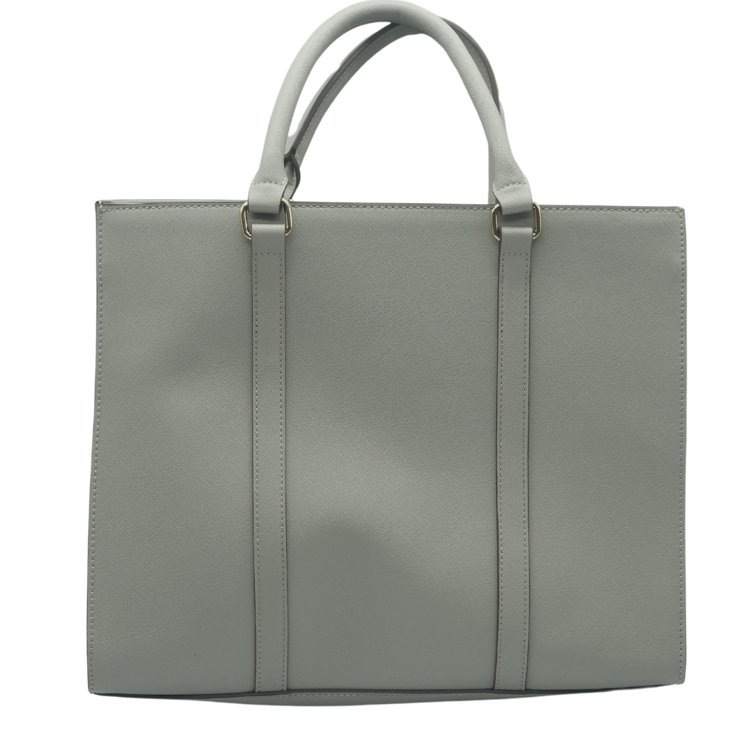 Large Tote Bag