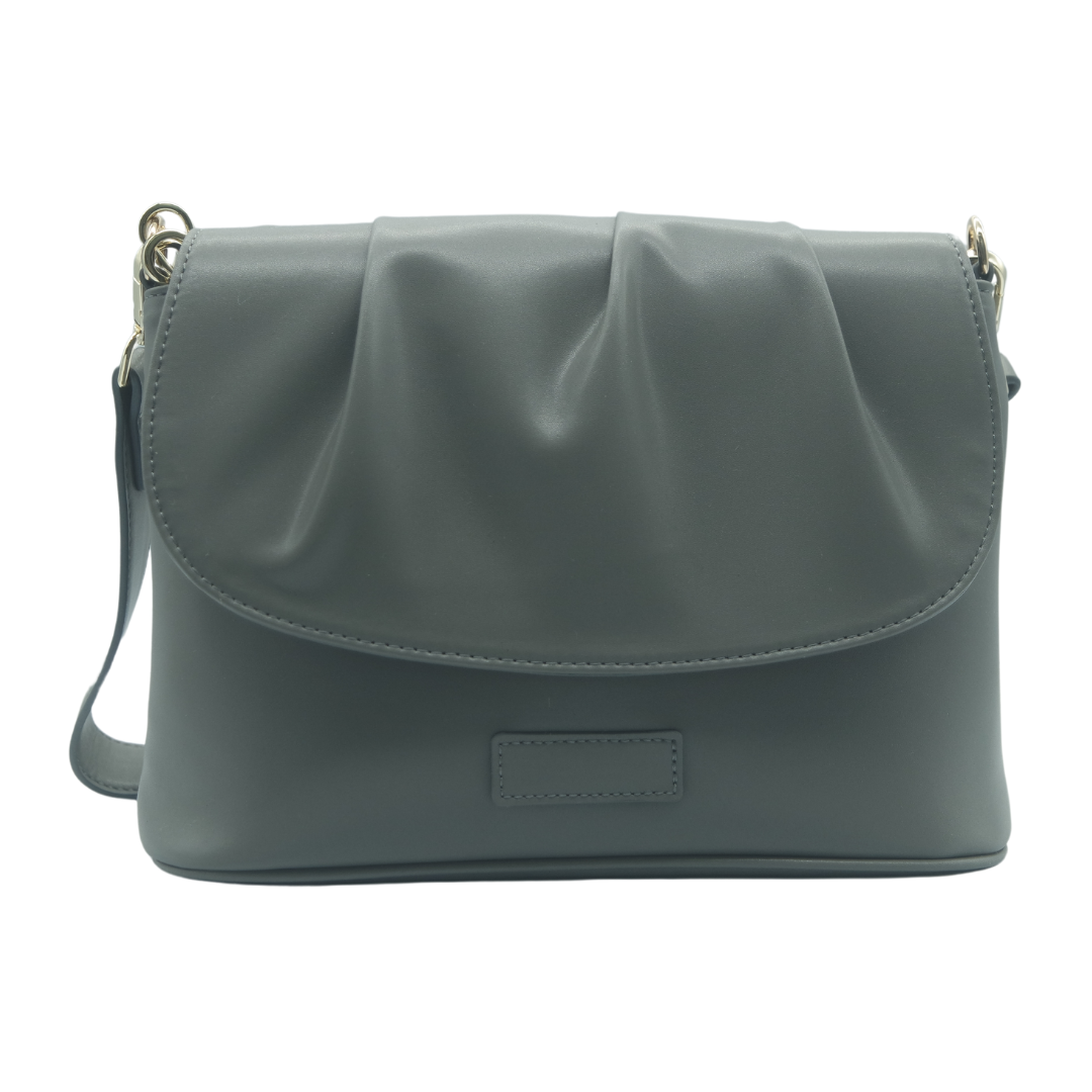 Shoulder Fashion Bag
