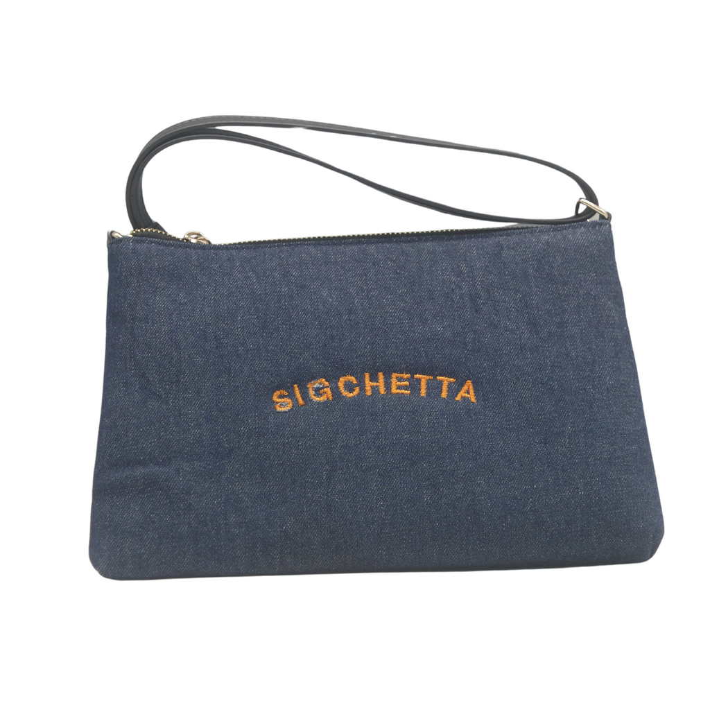 Casual Bag