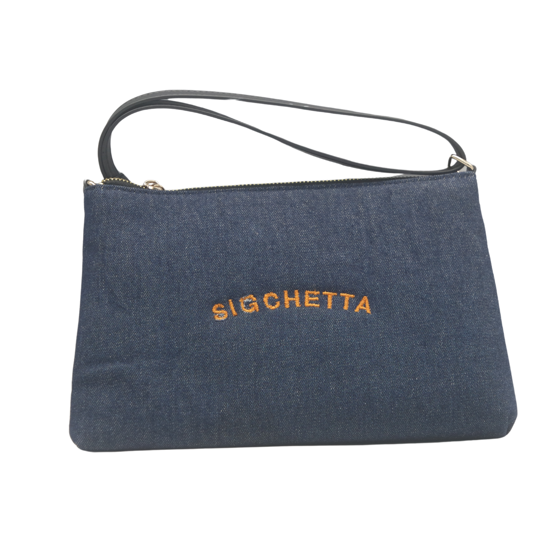 Casual Bag