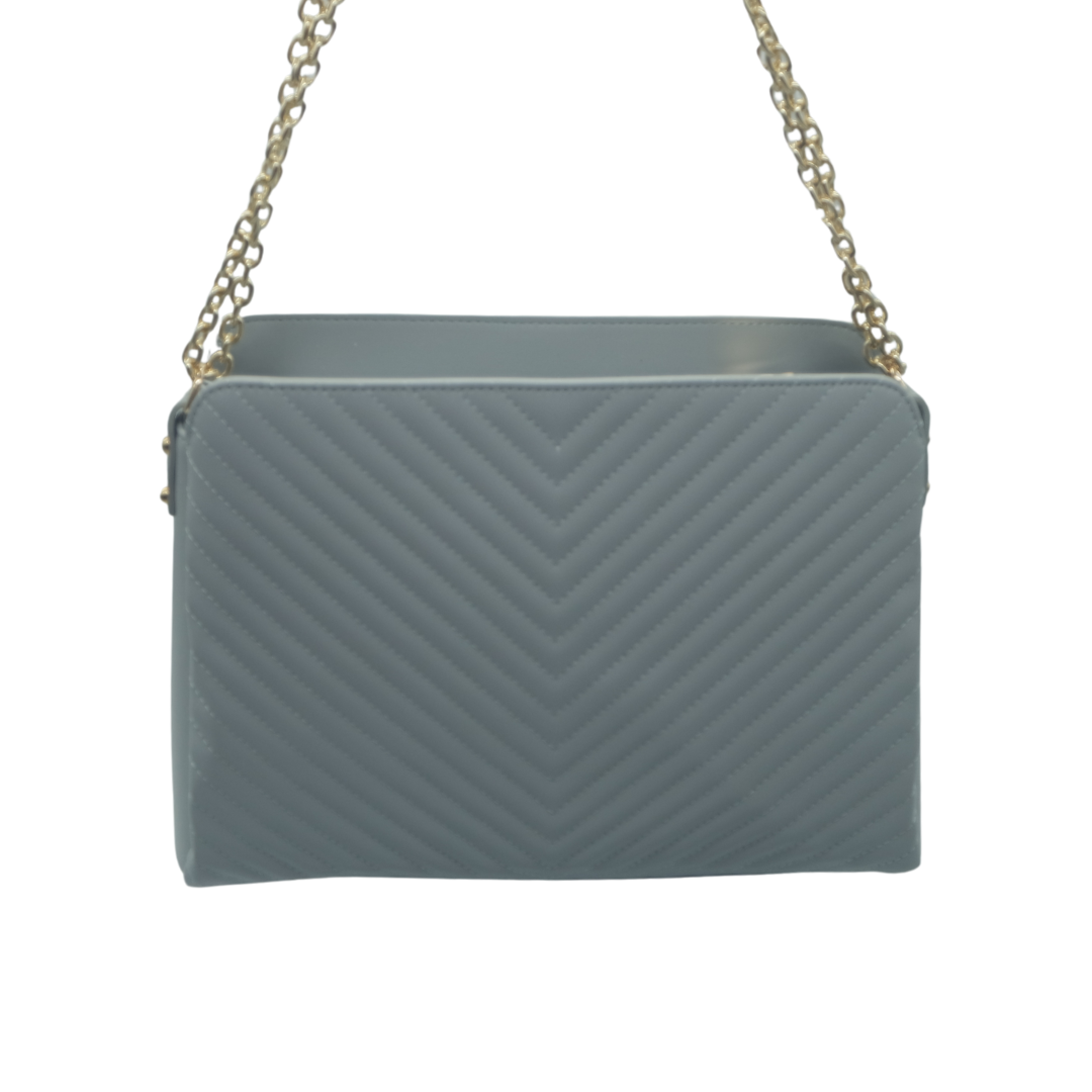 Shoulder & Crossbody Bag