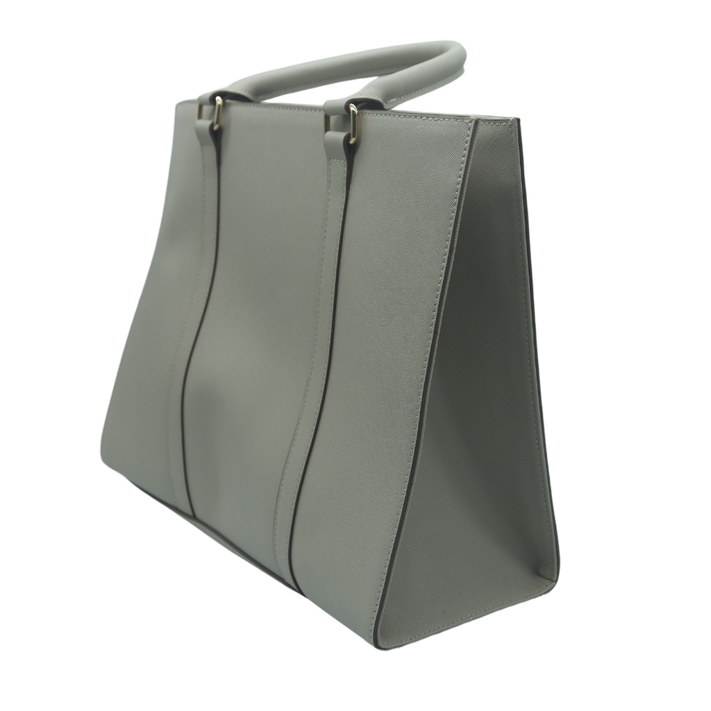 Large Tote Bag
