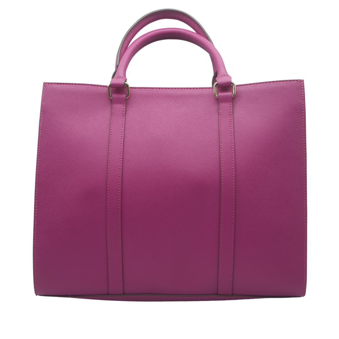 Large Tote Bag