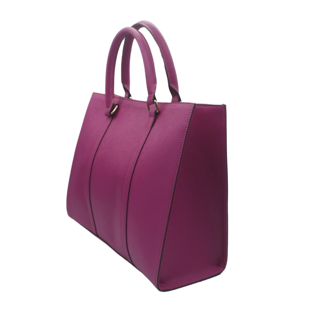 Large Tote Bag
