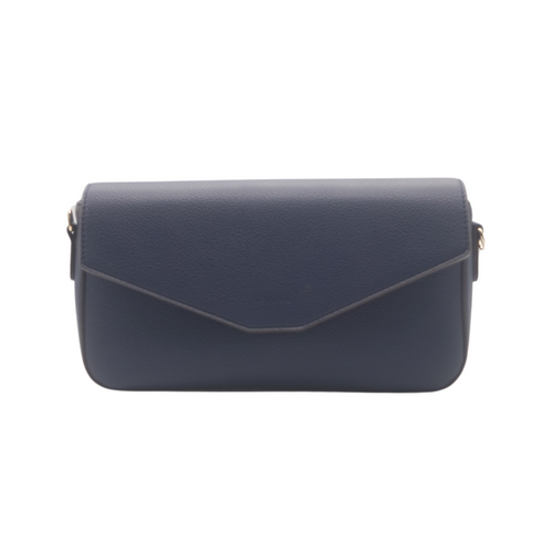 Envelope Sling Bag with Strap