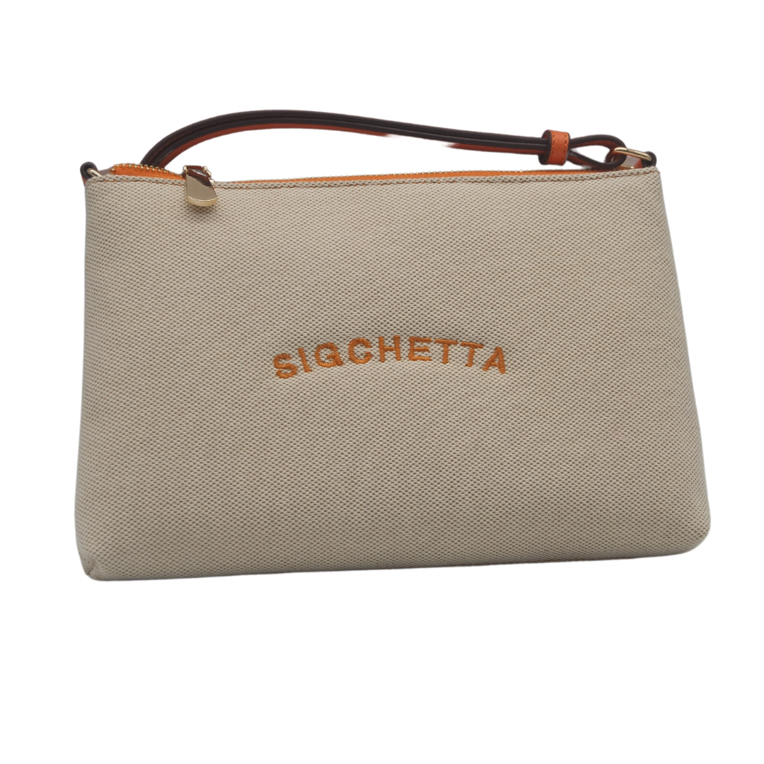 Casual Bag