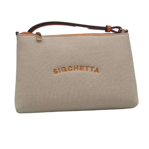 Casual Bag