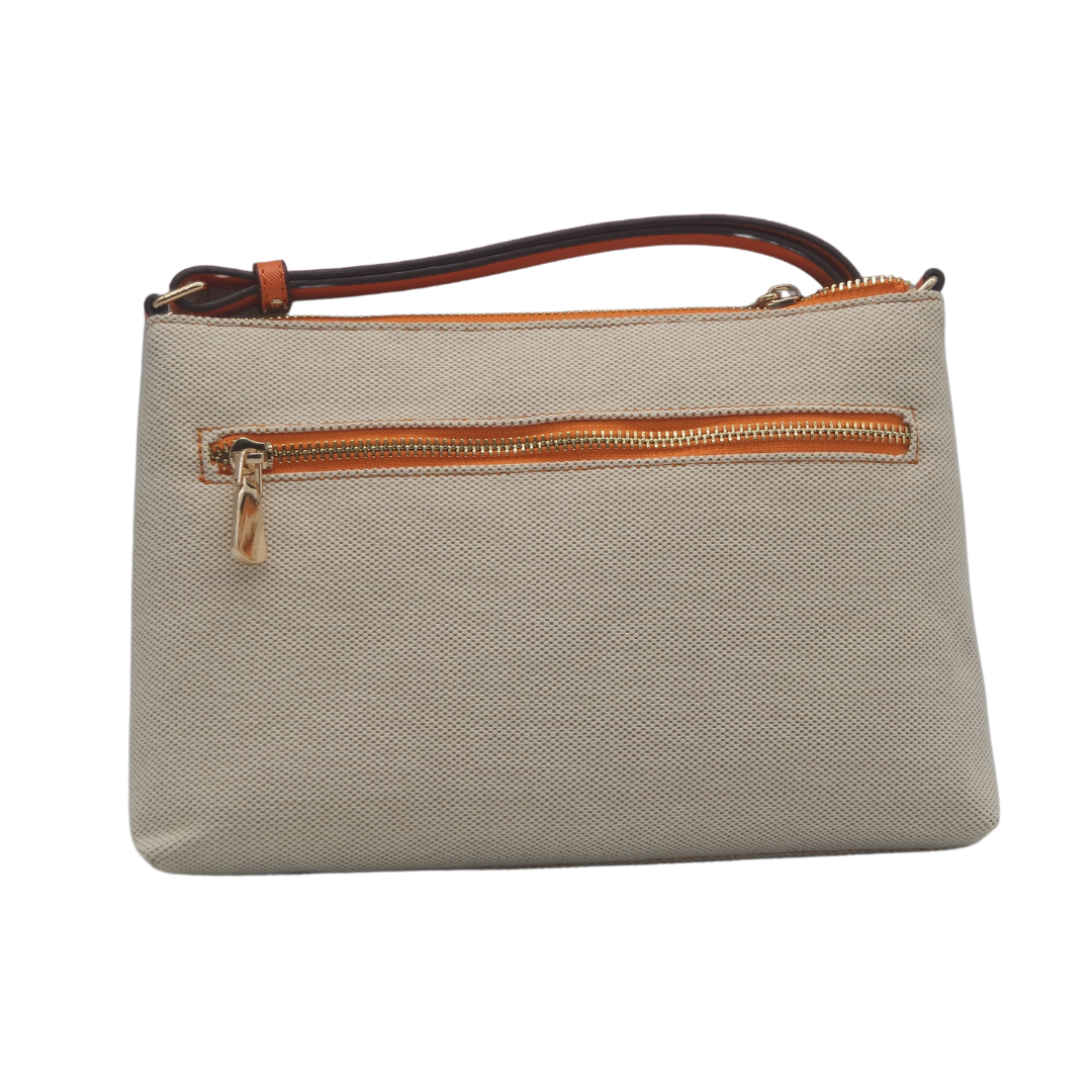 Casual Bag