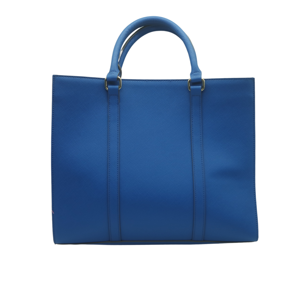 Large Tote Bag