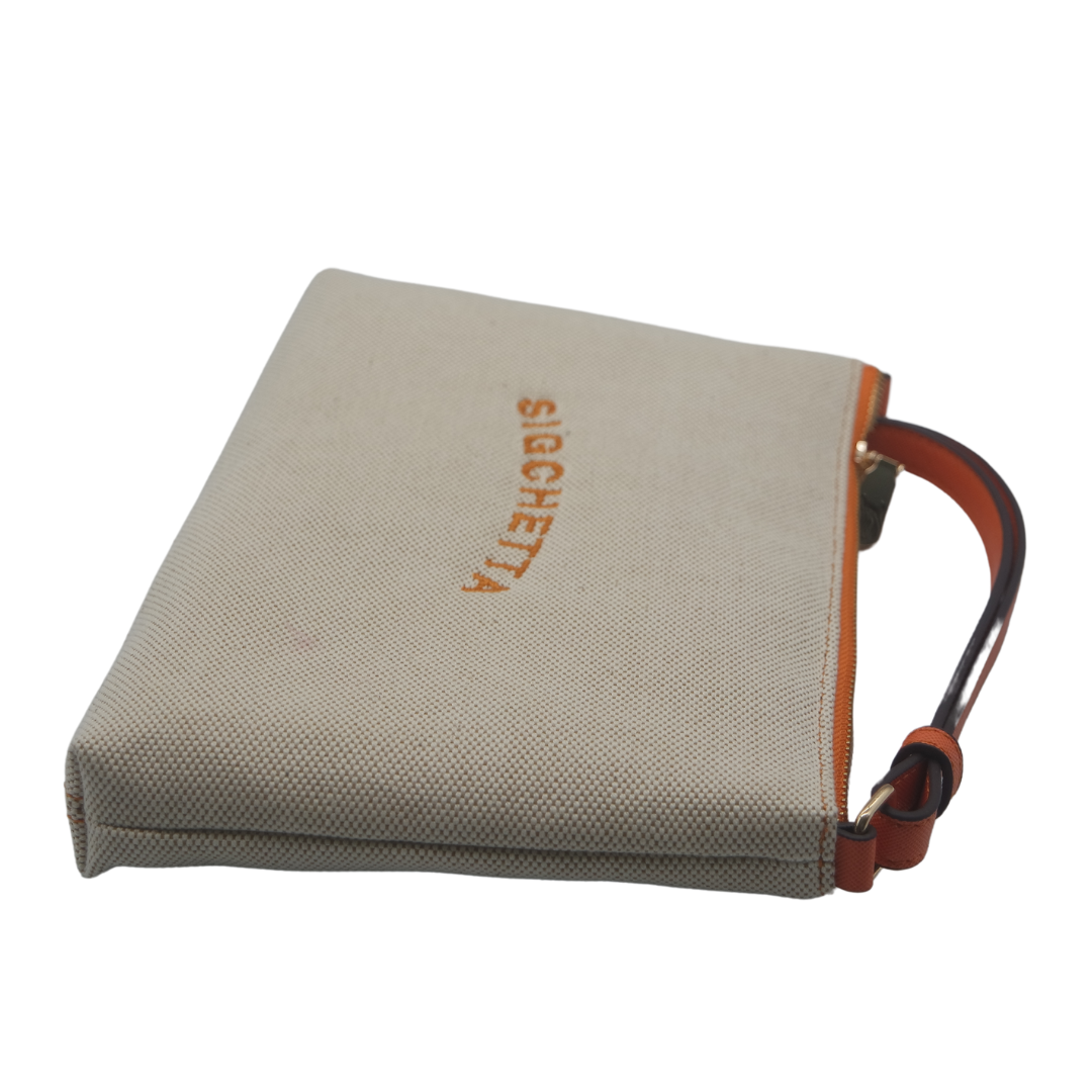 Casual Bag