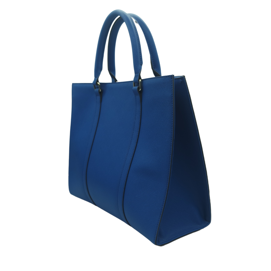 Large Tote Bag