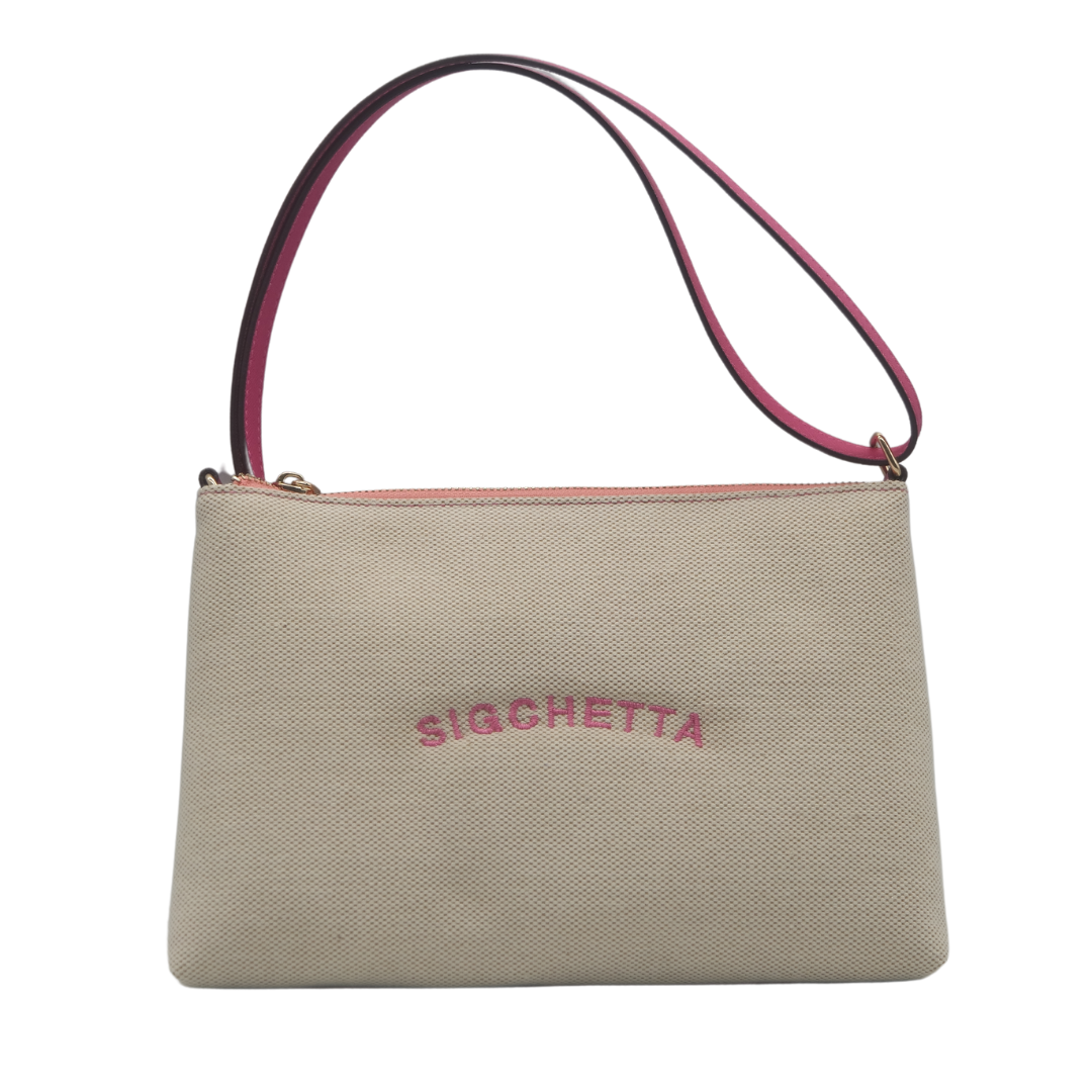 Casual Bag