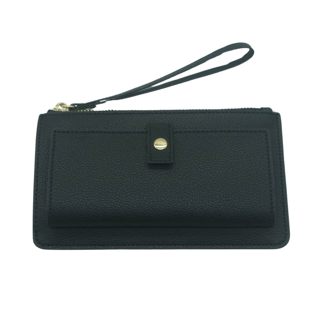 Ladies Wallet