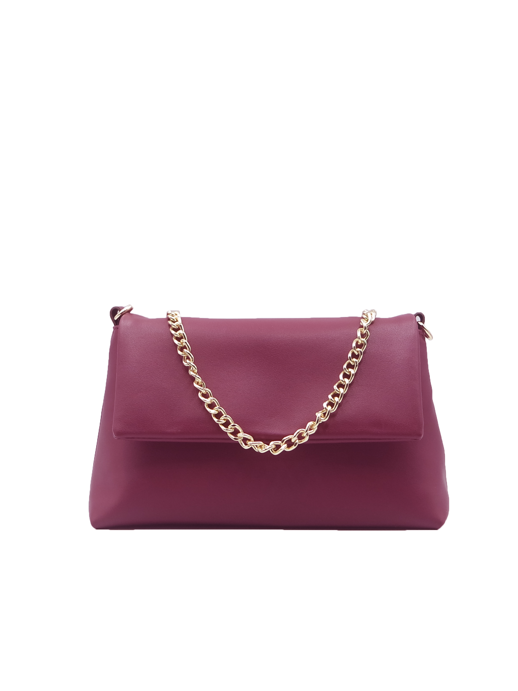 Mini Envelope Bag