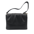 Shoulder Fashion Bag