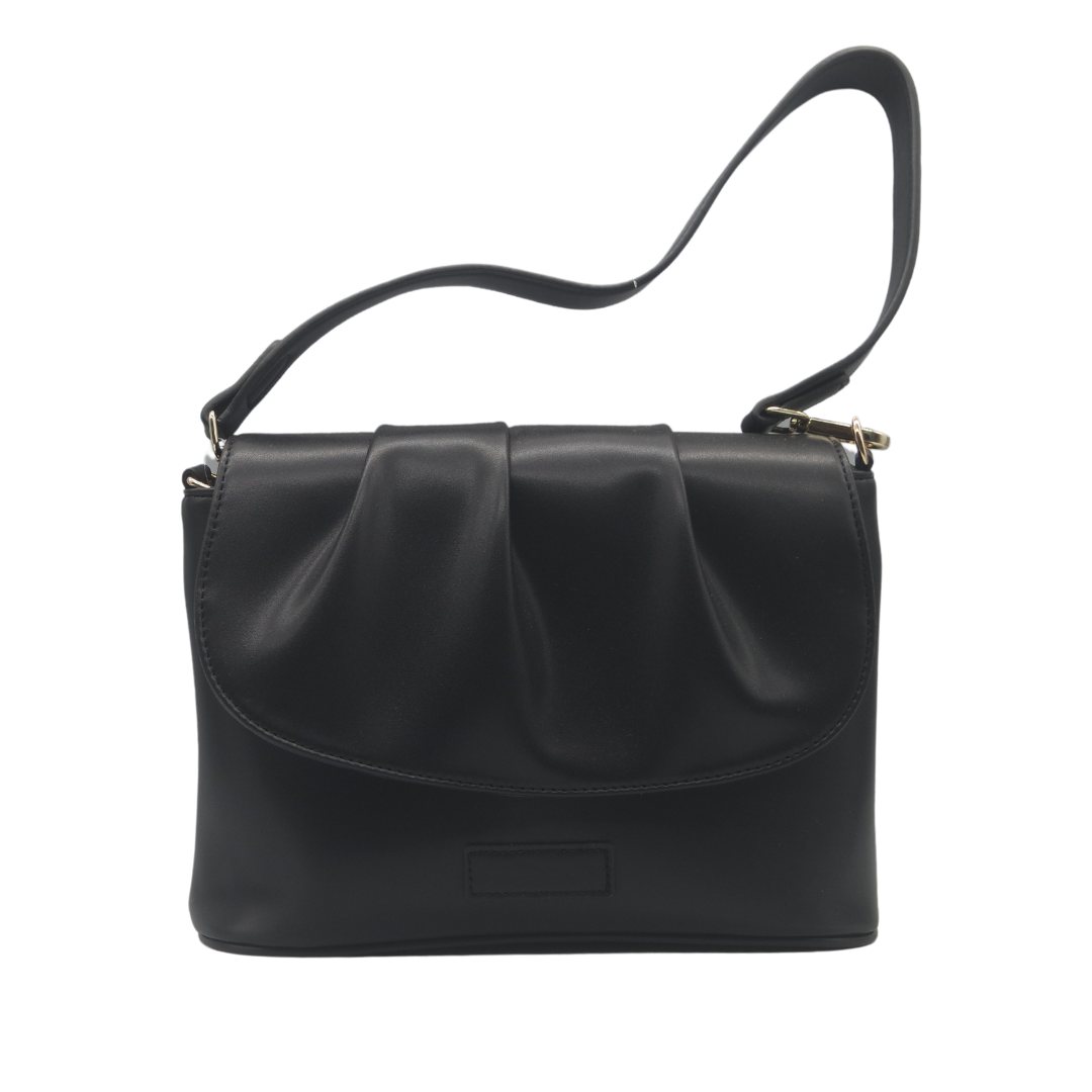 Shoulder Fashion Bag