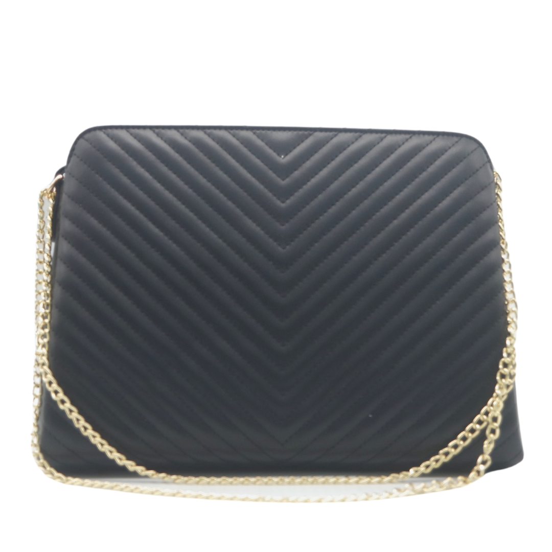 Shoulder & Crossbody Bag