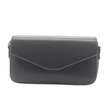 Envelope Sling Bag with Strap