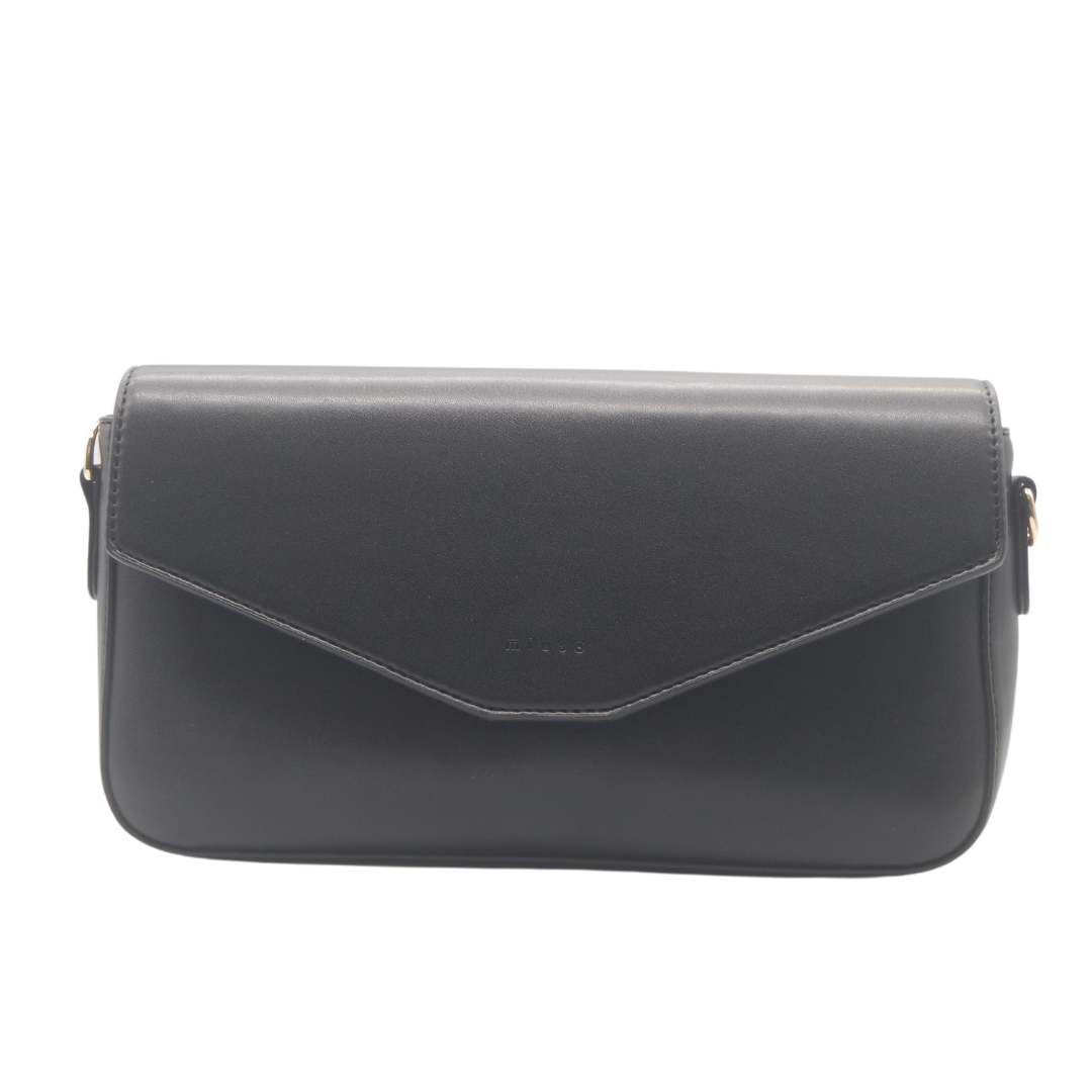 Envelope Sling Bag with Strap