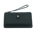 Ladies Wallet