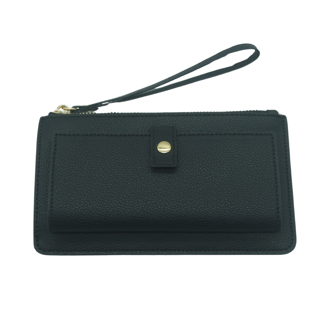 Ladies Wallet