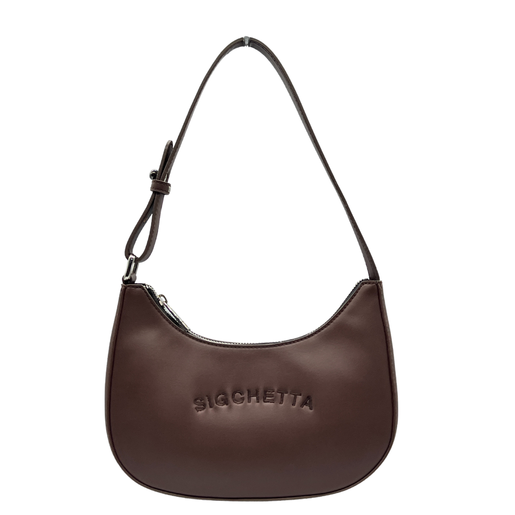 Medium Hobo Bag