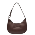 Medium Hobo Bag