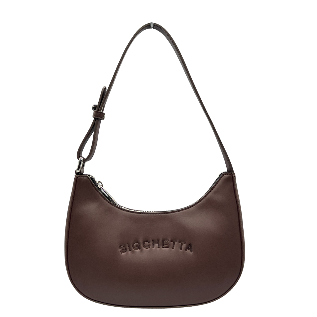 Medium Hobo Bag
