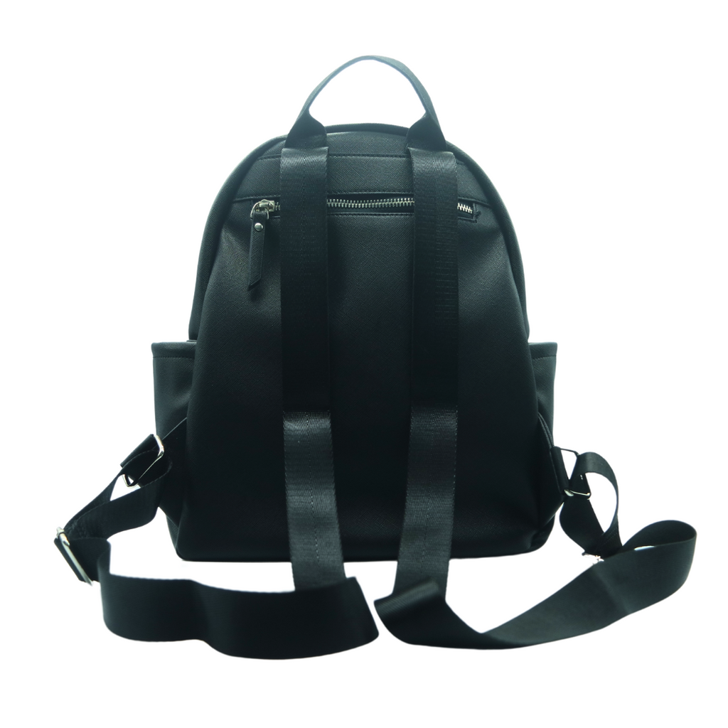 Ladies Backpack