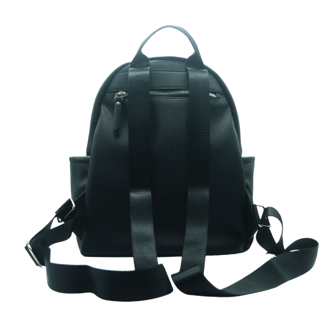 Ladies Backpack
