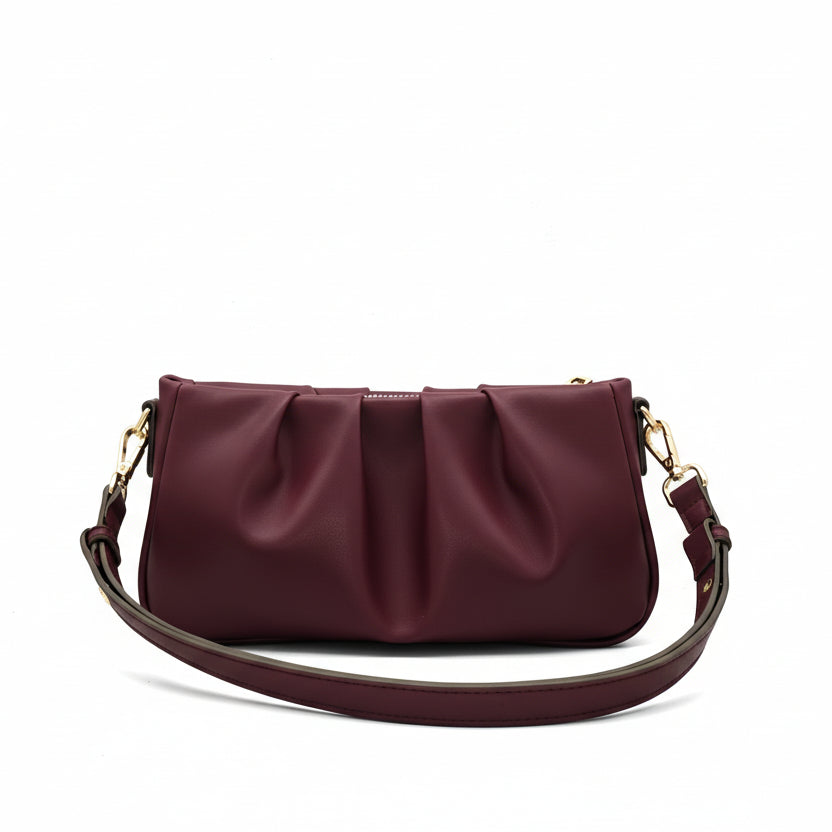 Small Shoulder Bag