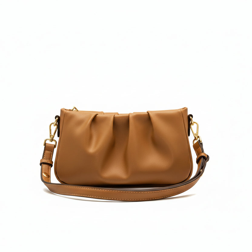 Small Shoulder Bag