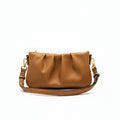 Small Shoulder Bag