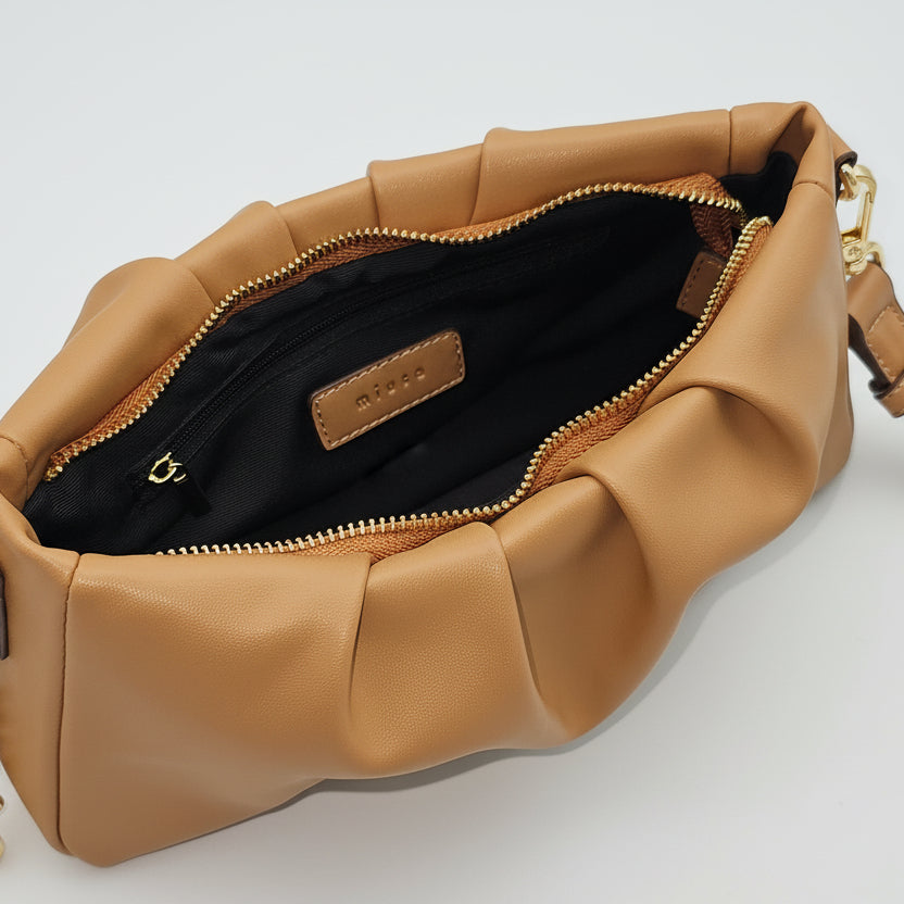 Small Shoulder Bag