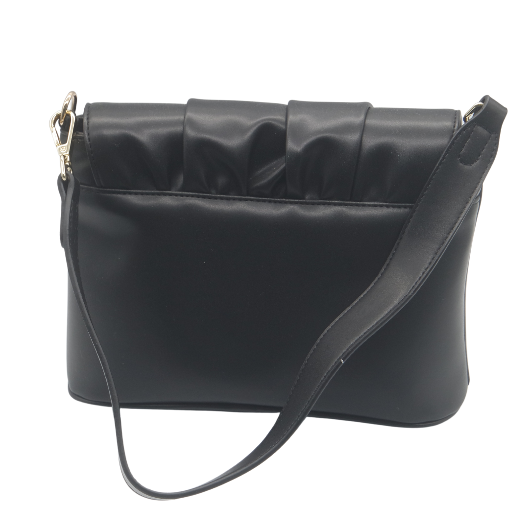 Shoulder Fashion Bag