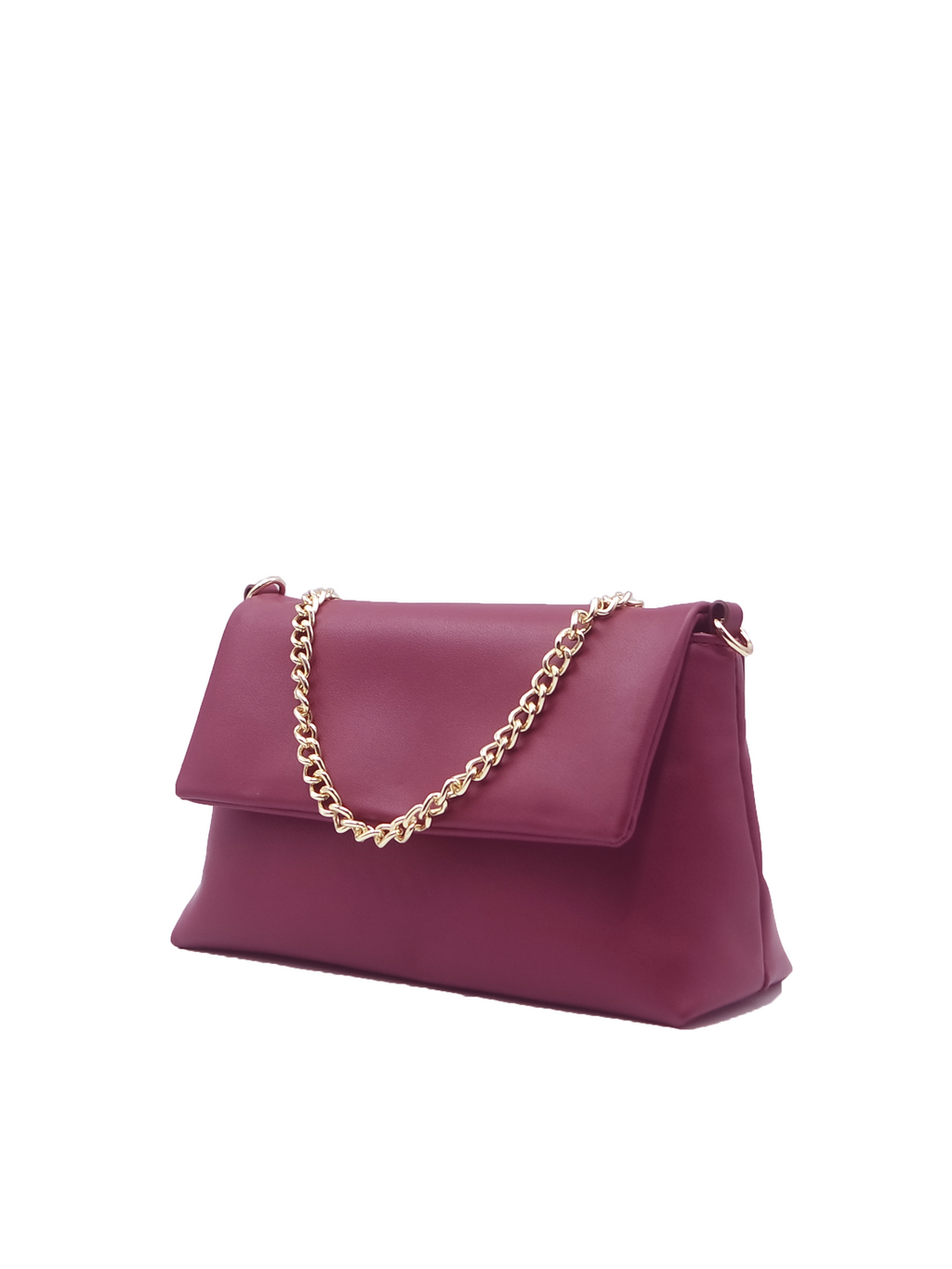 Mini Envelope Bag